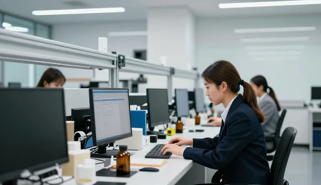 技术咨询报告
