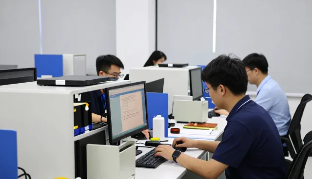 镇江瀚海知识产权有限公司