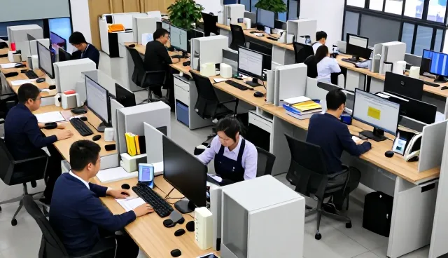 镇江瀚海知识产权有限公司