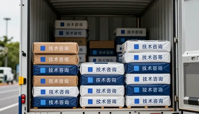 技术推广适合哪些应用环境?