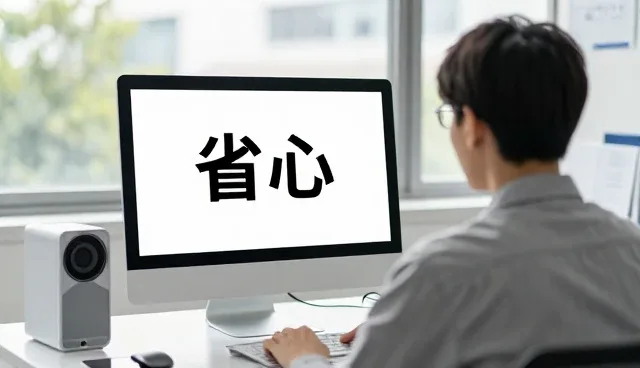 学校运维服务中性能优化与适用条件分析