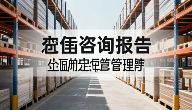 技术选型中如何精准识别业务问题