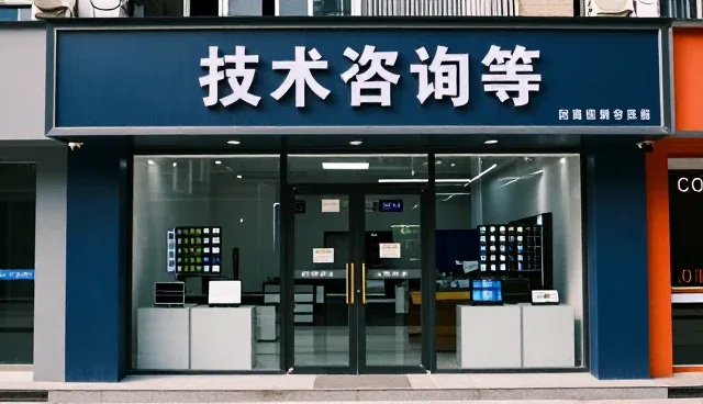 运维管理在实际应用中的发展趋势分析
