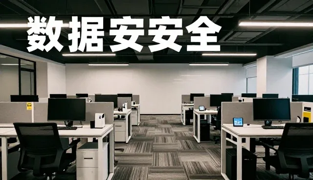 运维场景下交付质量提升的关键路径分析